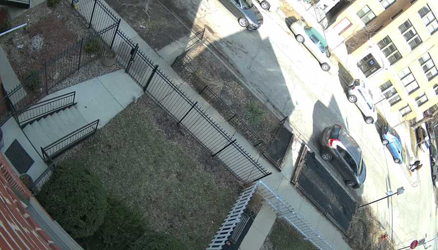 Reolink Camera Two_01_Reolink Home Hub One_20260319162441.jpg